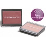 Cream Blush - Lip Gloss