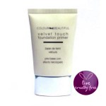 Foundation Primer (Velvet Touch  25ml)