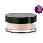 loose powder (losse poeder) 15 gr.