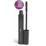 mascara (geeft volume)