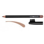 eyebrow pencil